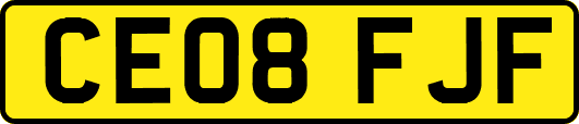 CE08FJF
