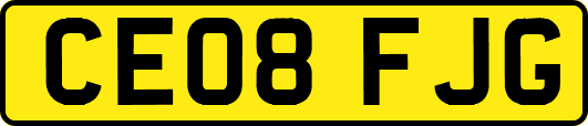 CE08FJG