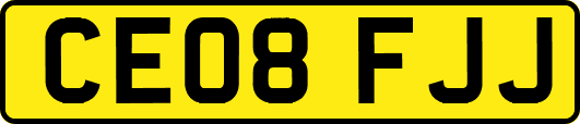 CE08FJJ