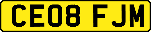 CE08FJM