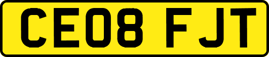 CE08FJT