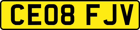 CE08FJV