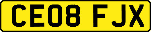 CE08FJX