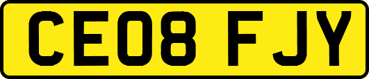 CE08FJY