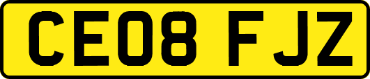 CE08FJZ