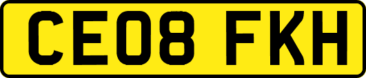 CE08FKH