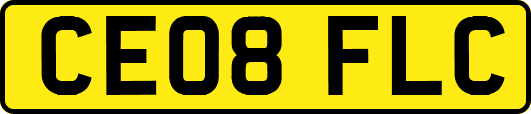 CE08FLC