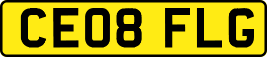 CE08FLG