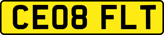 CE08FLT