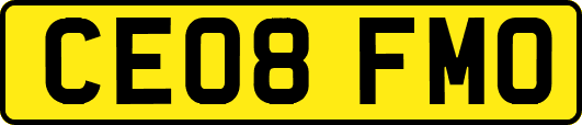 CE08FMO