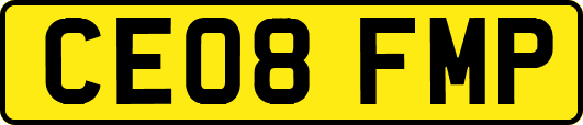 CE08FMP