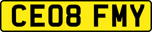 CE08FMY