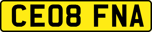 CE08FNA