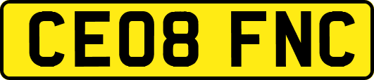 CE08FNC