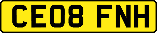 CE08FNH