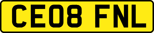 CE08FNL