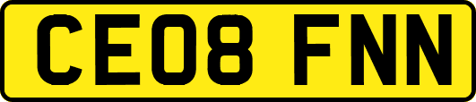 CE08FNN