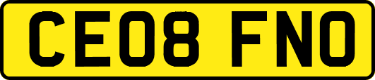 CE08FNO