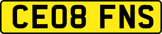 CE08FNS