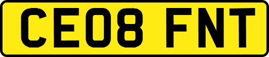 CE08FNT