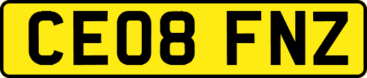 CE08FNZ