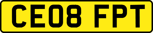 CE08FPT