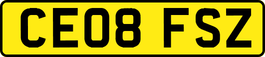 CE08FSZ