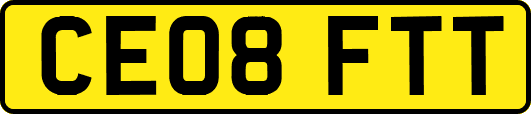 CE08FTT