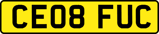 CE08FUC