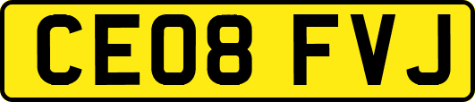 CE08FVJ