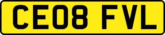CE08FVL