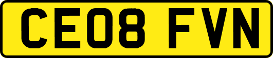 CE08FVN