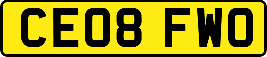 CE08FWO