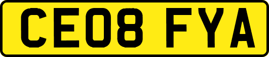 CE08FYA