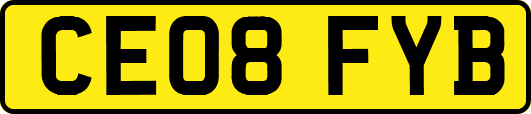 CE08FYB