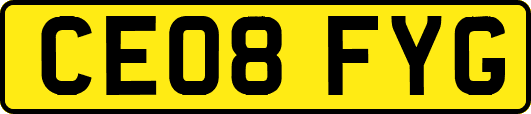 CE08FYG
