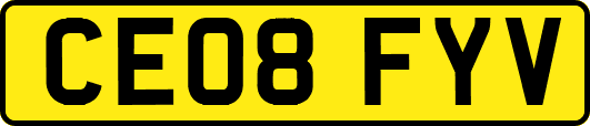 CE08FYV