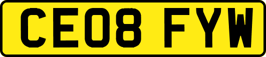 CE08FYW