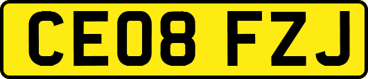 CE08FZJ
