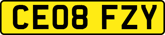 CE08FZY