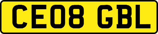 CE08GBL