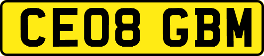 CE08GBM