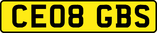 CE08GBS