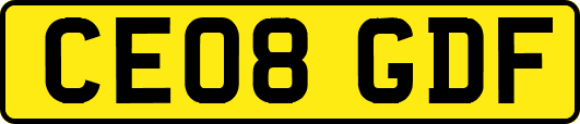 CE08GDF