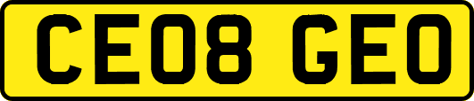 CE08GEO