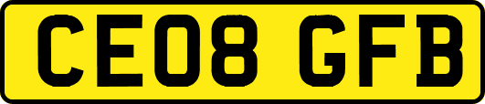 CE08GFB