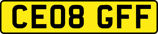 CE08GFF