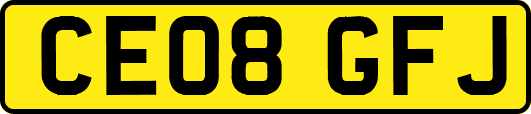 CE08GFJ