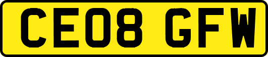 CE08GFW