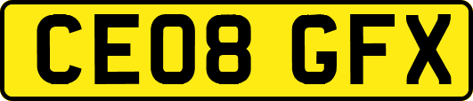 CE08GFX